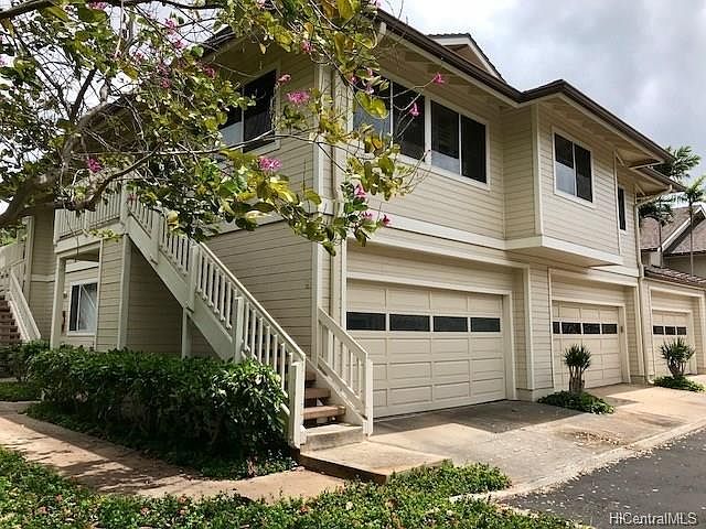 1st image of 92-1527 Aliinui Dr APT B