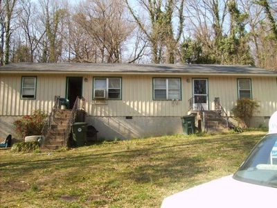 3665 Tanaka Trl, Chattanooga, TN, 37404