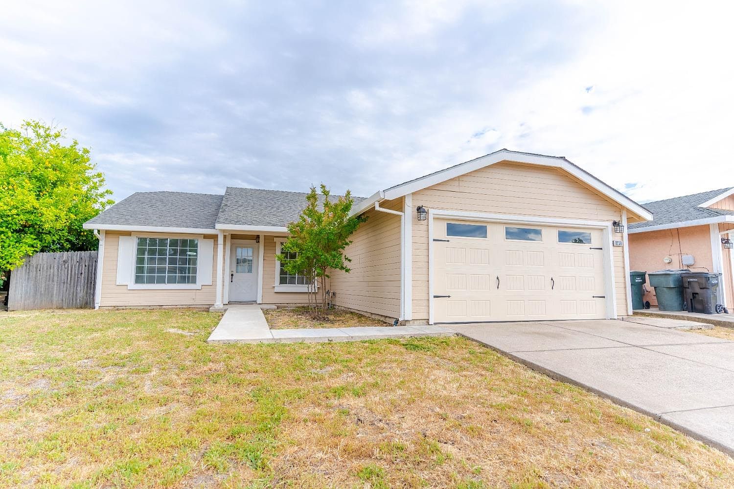 8236 Auberry Dr, Sacramento, CA 95828 Zillow