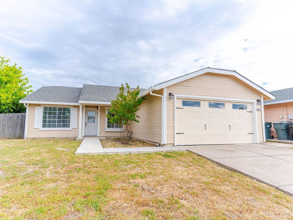 1st image of 8236 Auberry Dr