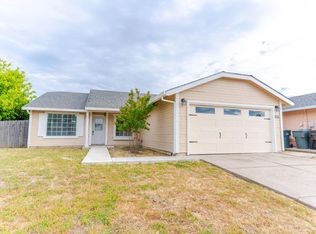 8236 Auberry Dr, Sacramento, CA 95828