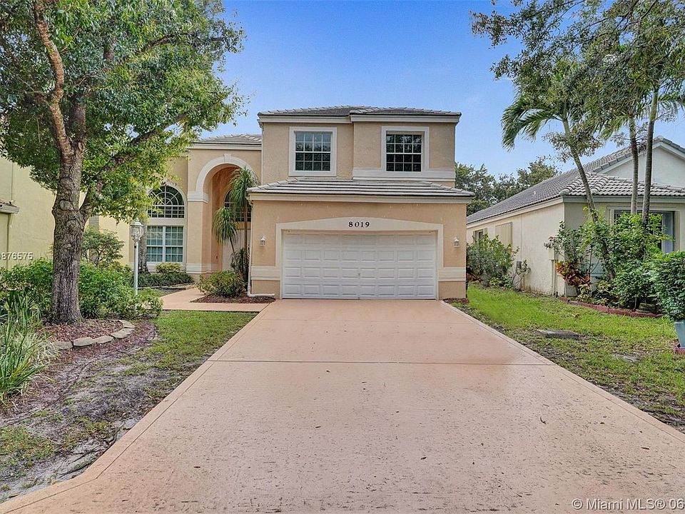 1st image of 8019 NW 66th Way