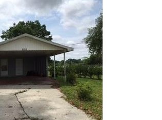 651 Lake Mobile Dr, Altamonte Springs, FL 32701