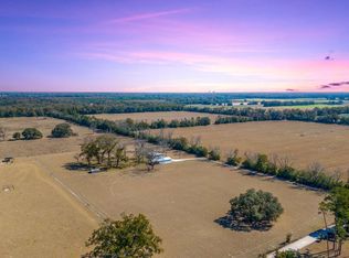 24080 85th Rd, O'Brien, FL 32071