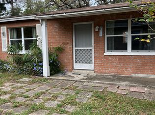 613 16th Ave NW #2, Largo, FL 33770