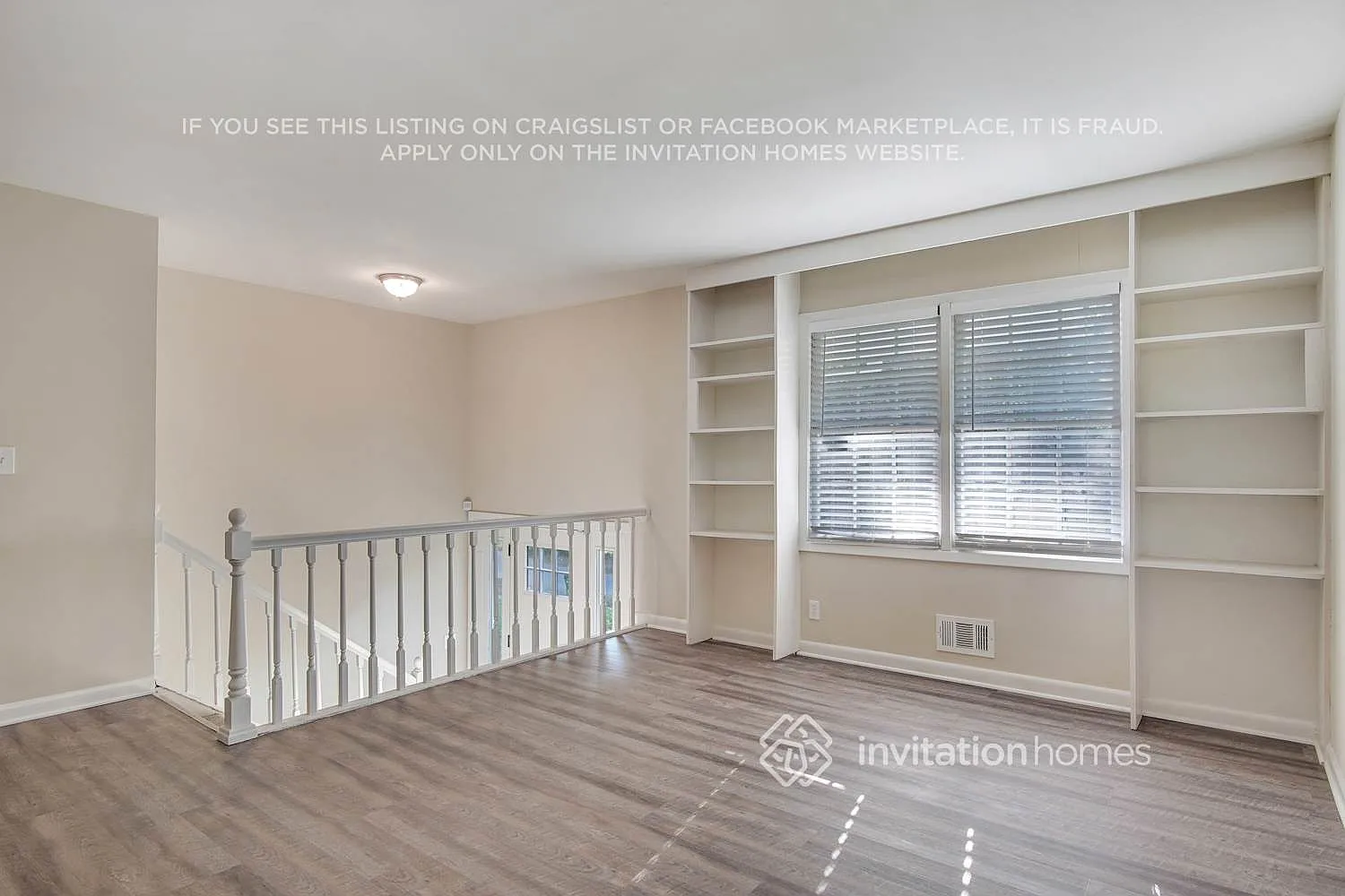 4424 Malibu Dr Decatur, GA 30035 — Photo 3