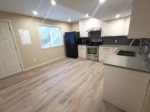 103XX 164a St #BASEMENT Photo 1