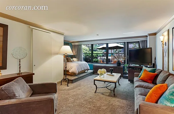 Sold by Corcoran | media 10