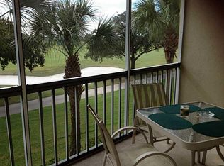 386 Enclave Dr, Lakeland, FL 33803