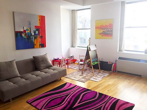 2nd image of 99 John St APT 1810