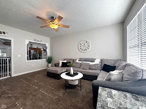 4th image of 6994 Meredith Dr