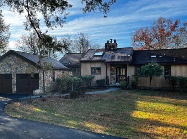 20 Casper Berger Rd, Readington Twp., NJ 08889