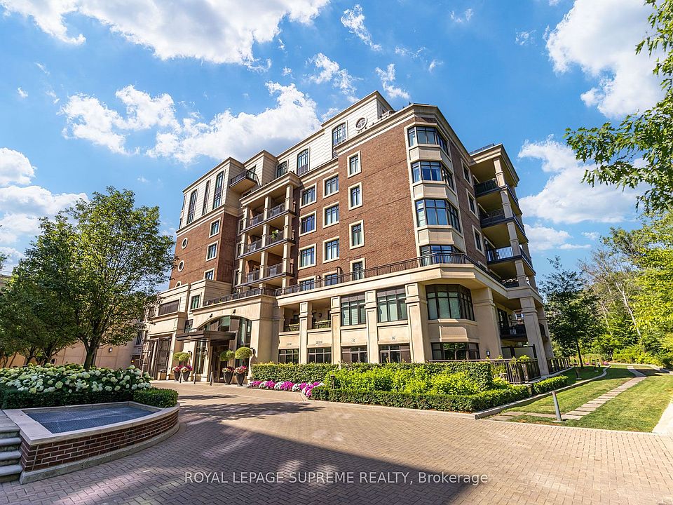 1st image of 1900 Bayview Ave #227