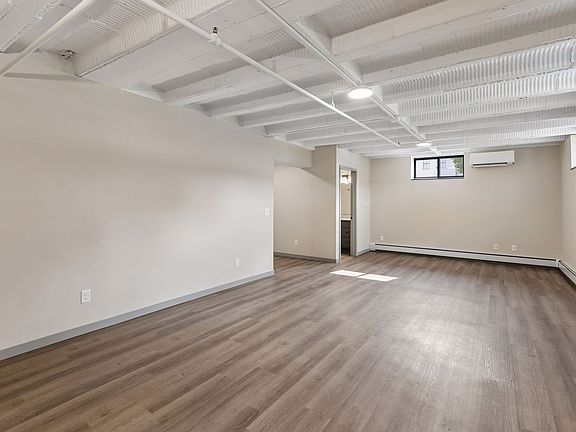 3rd image of 321 6th St E Unit 2