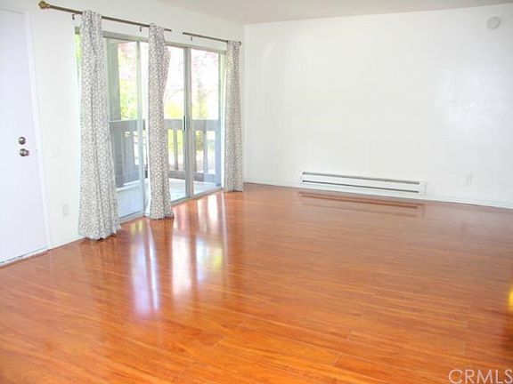 3rd image of 310 S Miraleste Dr Unit 66