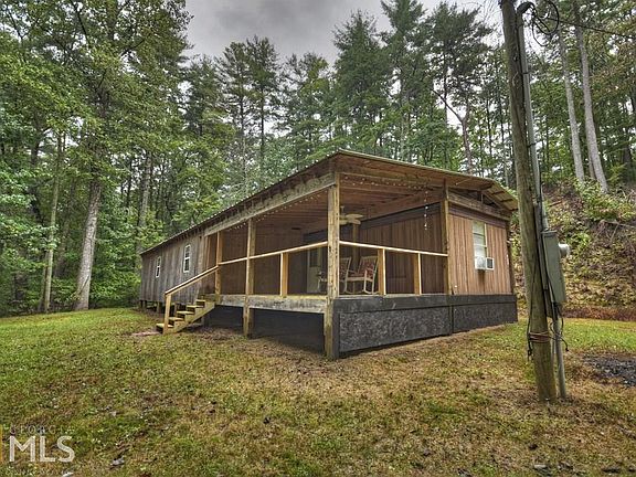 3rd image of 266 Almond Cir #12