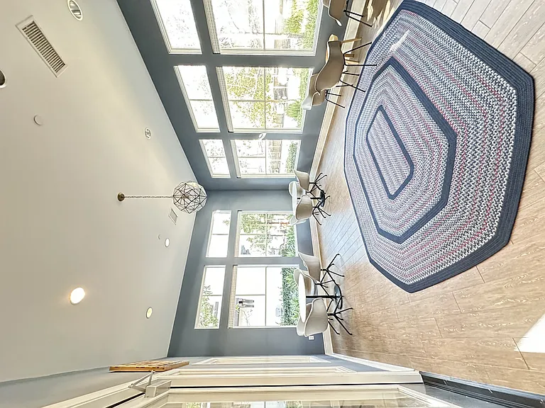The Bryant at Yorba Linda — Photo 34