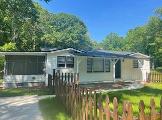 640 Morton Rd, Athens, GA 30605