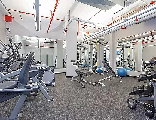 Sold by Douglas Elliman | media 9