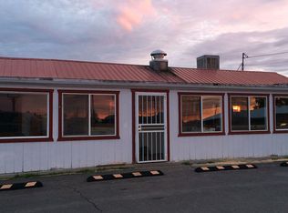 303 Market St, Bieber, CA 96009