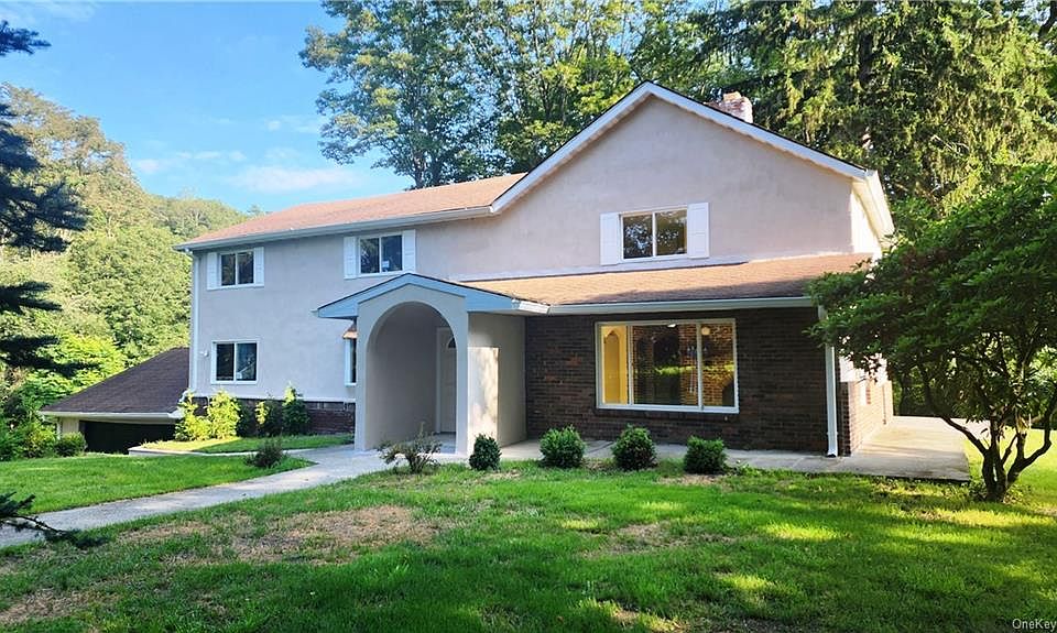 446 Masten Road, Pleasant Valley, NY 12569 MLS H6260759 Zillow