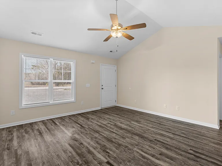 1464 Murrill Hill Rd #2 — Photo 3