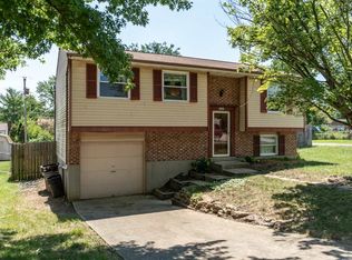 6250 Johnstone Ct, Burlington, KY 41005