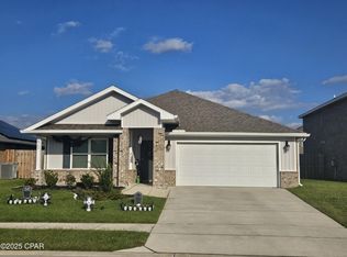 4740 Loblolly Way, Panama City, FL 32404