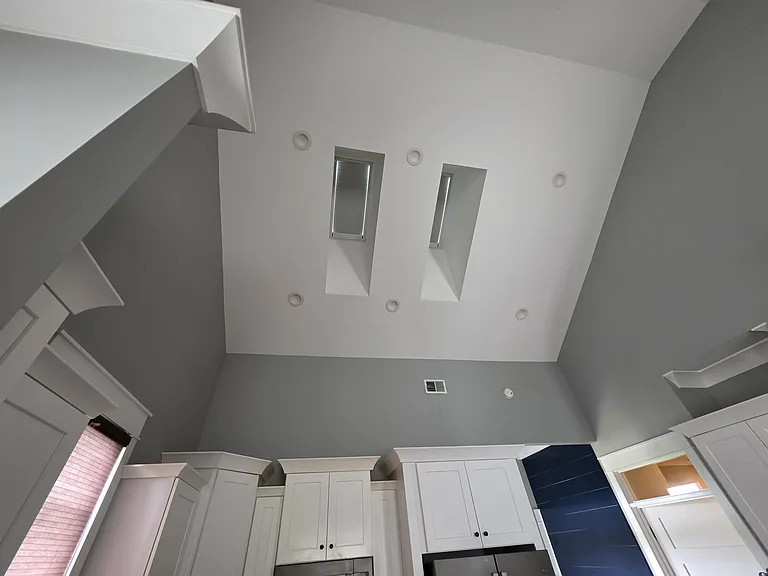 107 Cottage Ln — Photo 7
