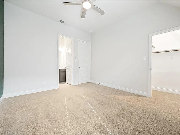 12314 Fort Travis — Photo 20