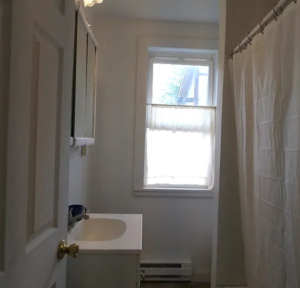 30 Green St — Photo 8