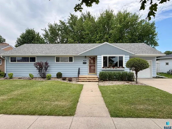 (undisclosed Address), Luverne, MN 56156