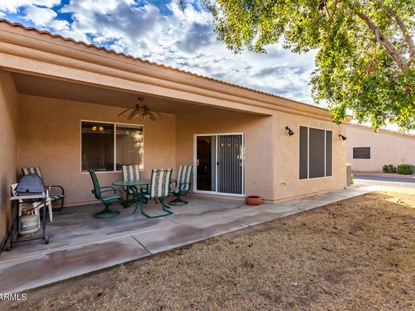 mesa-arizona-59258912 picture