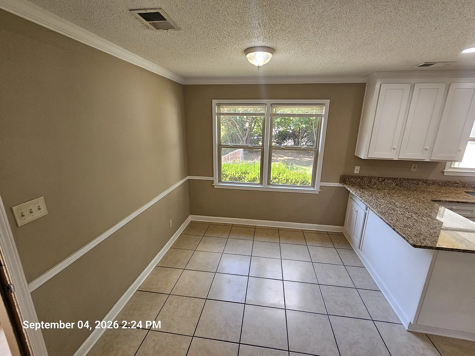 4 bed, 1726 sqft, $1,550 — Photo 4