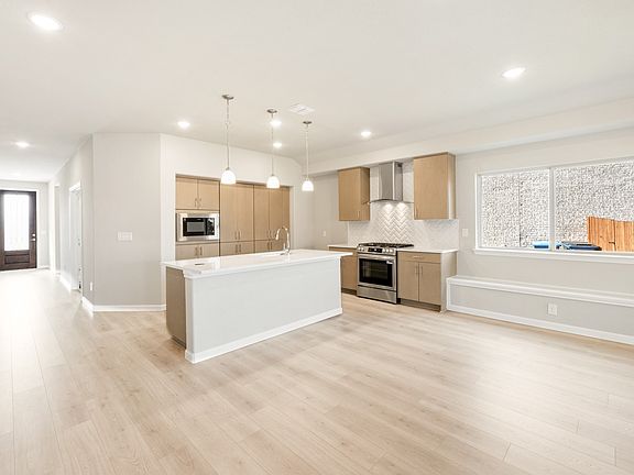 6th image of this home