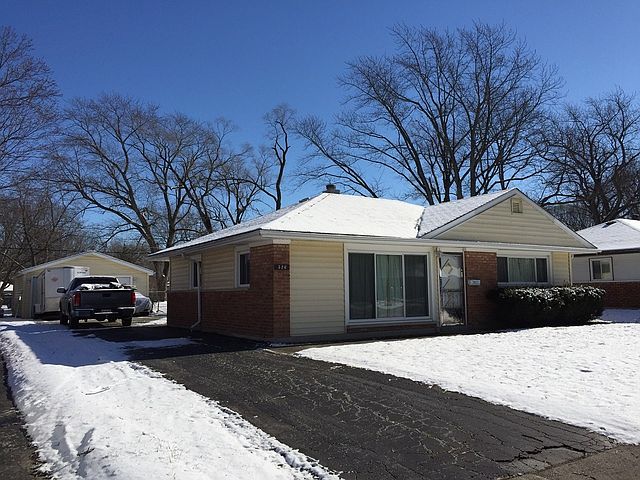 1st image of 326 Blackhawk Dr