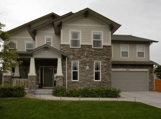 6272 S Kellerman Ct, Aurora, CO 80016