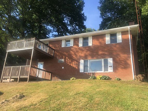 2nd image of 47925 Tomahawk Dr