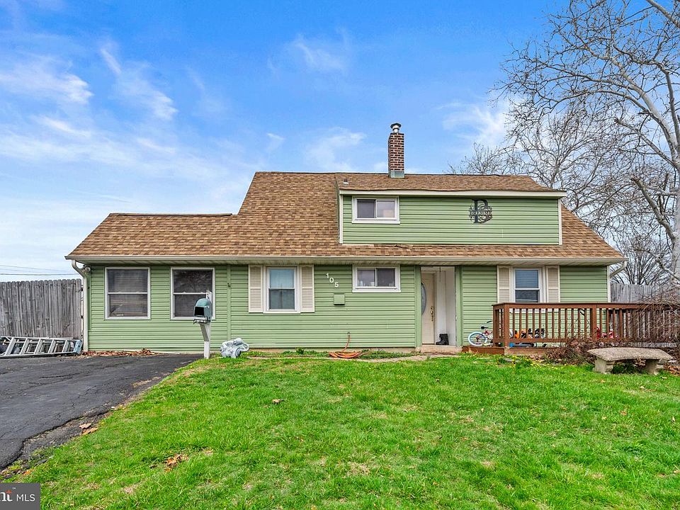 1st image of 105 Indian Creek Dr
