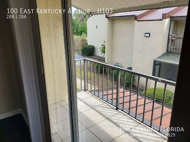 100 E Kentucky Ave #H103 — Photo 26