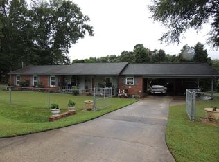 45 Lee Road 441, Phenix City, AL 36870