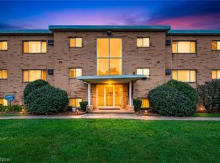 5200 Royalton Rd #C4, North Royalton, OH 44133