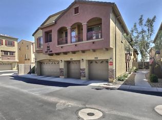 2150 W Alameda Rd UNIT 2287, Phoenix, AZ 85085