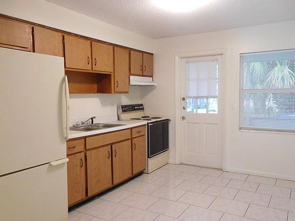 5th image of 680 8th Pl