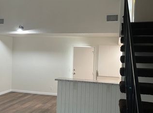 3557 Big Dalton Ave APT 7, Baldwin Park, CA 91706