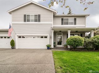609 S 192nd Pl, Des Moines, WA 98148