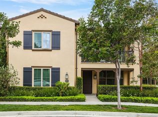 109 Superior, Irvine, CA 92620