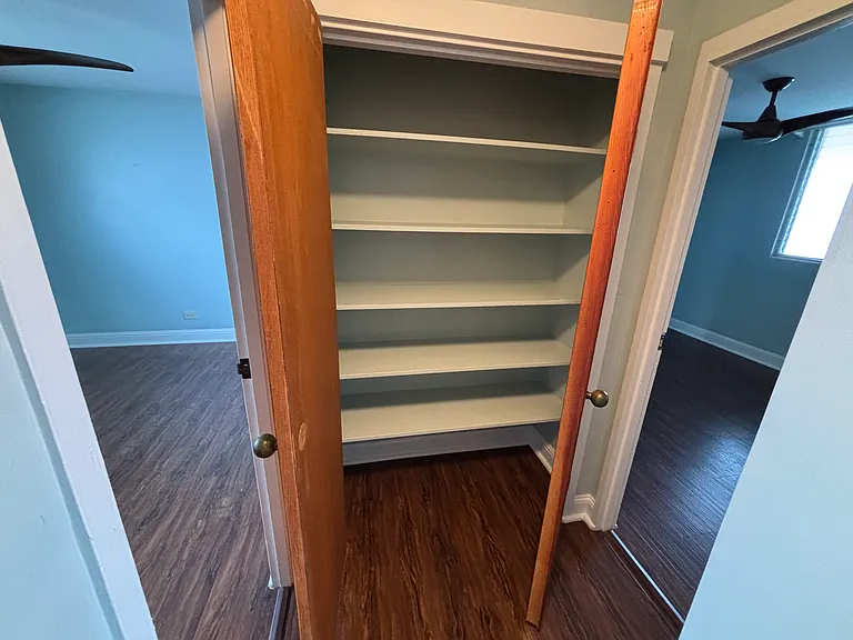 3204 Brokaw St #5 — Photo 10