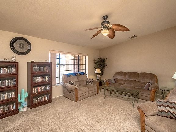 5th image of 2610 Hacienda Pl