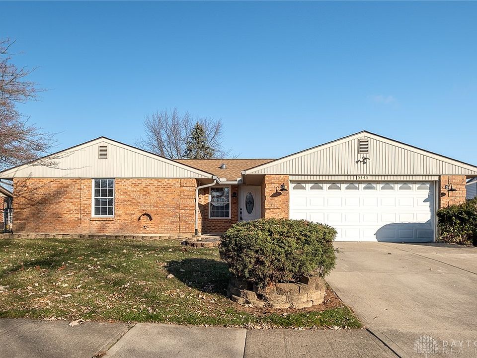 1st image of 5445 Woodgate Dr